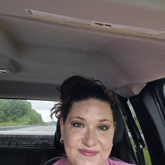 Meet your Posher, Dustyn - Picture 1 of 2